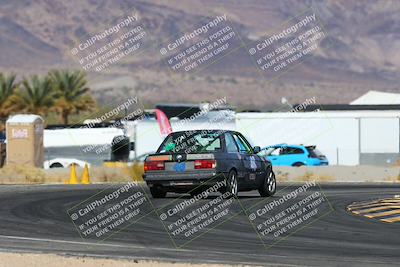 media/Feb-16-2025-Nasa (Sun) [[30caadc4c6]]/1-Race Group A/Race Set 3/